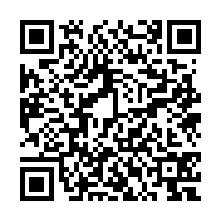 QR code for SUK7341