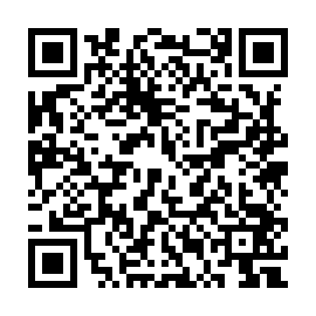 QR code for SUK9432