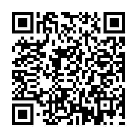 QR code for SUL3267