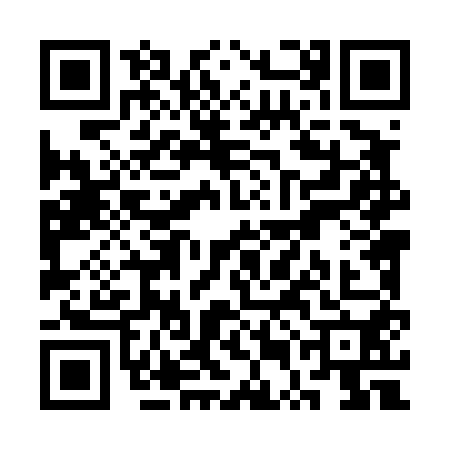 QR code for SUL4508