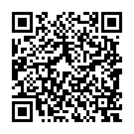 QR code for SUL4835