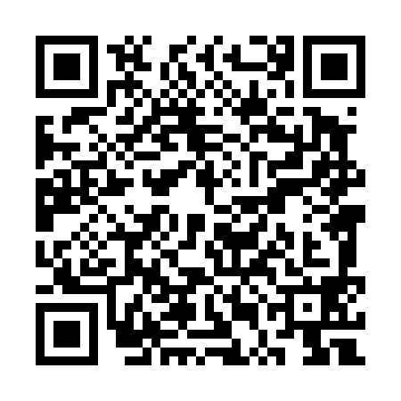 QR code for SUL4987