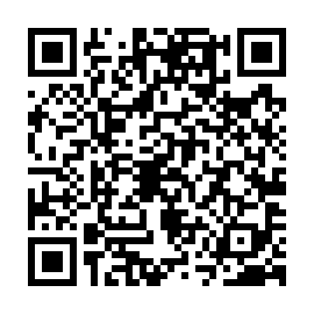 QR code for SUL7995