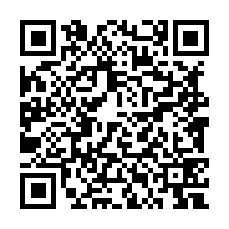 QR code for SUL8798