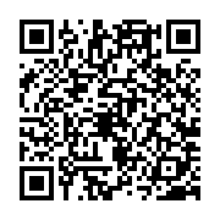 QR code for SUL8898