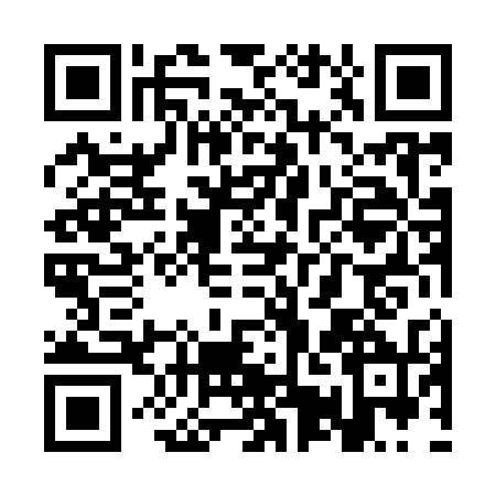 QR code for SUL9305