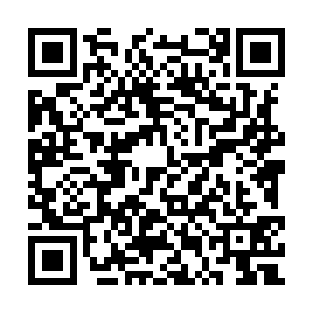 QR code for SUL9315
