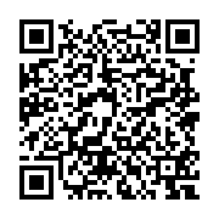 QR code for SUM0114