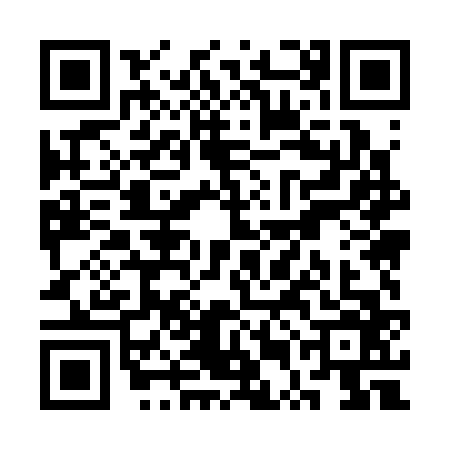 QR code for SUM3667