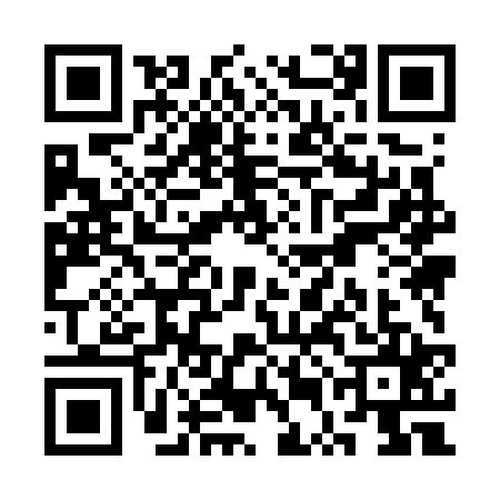 QR code for SUM7254