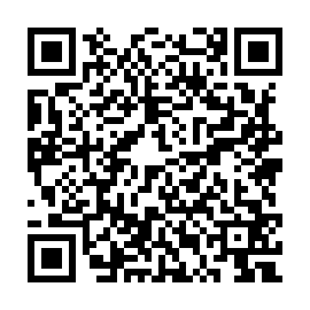 QR code for SUM9623