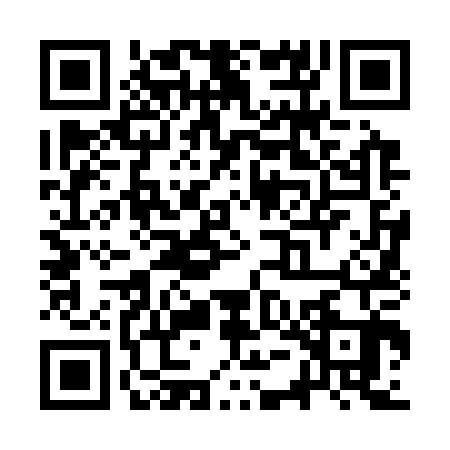 QR code for SUN3038