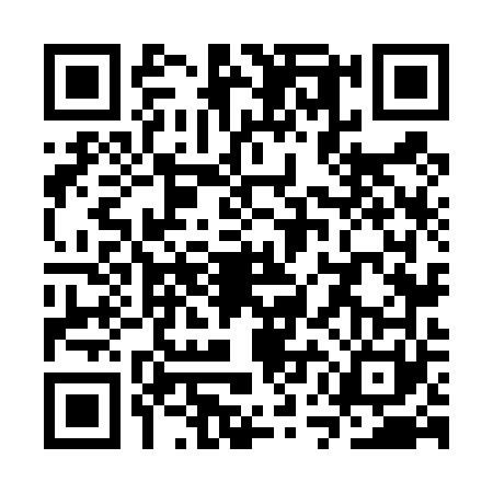 QR code for SUN4611