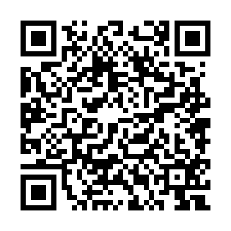 QR code for SUN7161