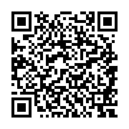 QR code for SUN7882