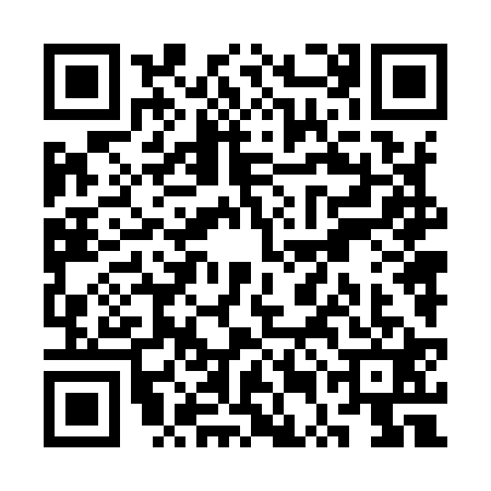 QR code for SUN9219
