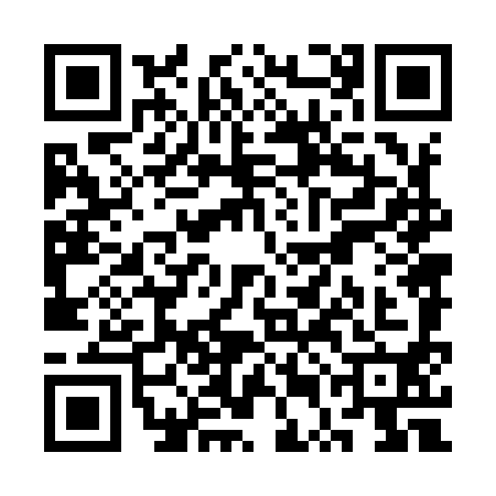 QR code for SUN9902