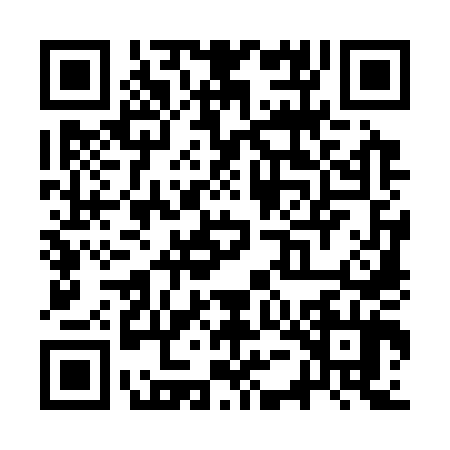 QR code for SUO3448