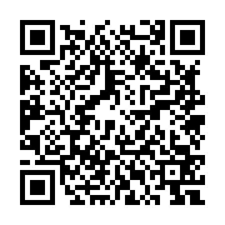 QR code for SUO8639