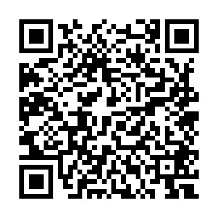 QR code for SUO9482
