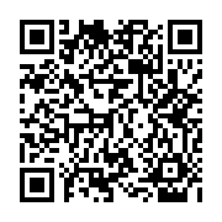 QR code for SUP0445