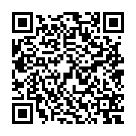 QR code for SUP1249