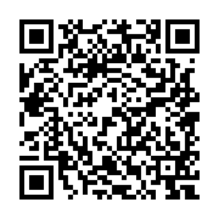 QR code for SUP1935