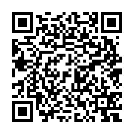 QR code for SUP6357