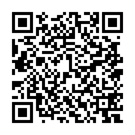 QR code for SUQ0588