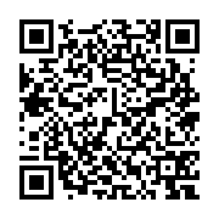 QR code for SUQ3747