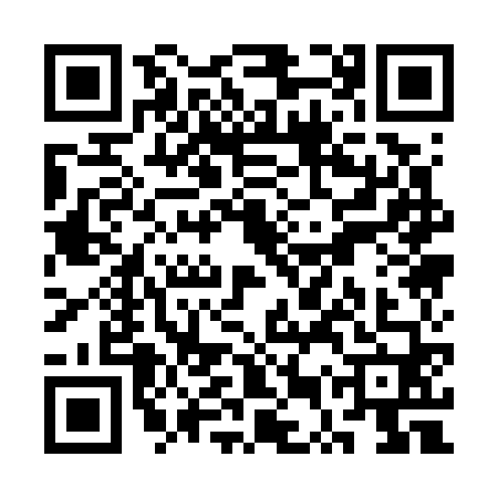 QR code for SUQ7606
