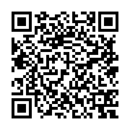 QR code for SUQ8349