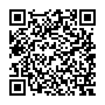 QR code for SUR1927
