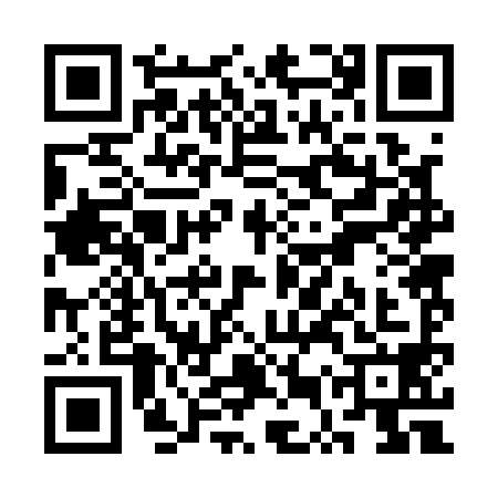 QR code for SUR1989