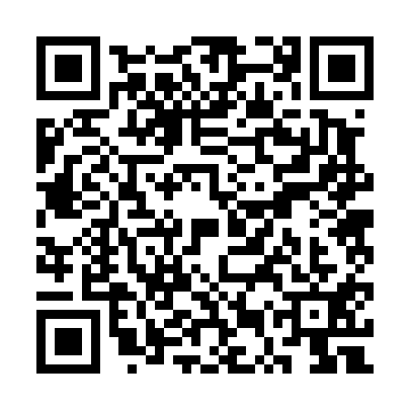 QR code for SUR4115