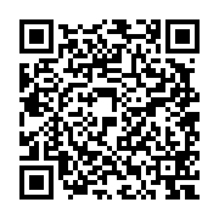 QR code for SUR4996