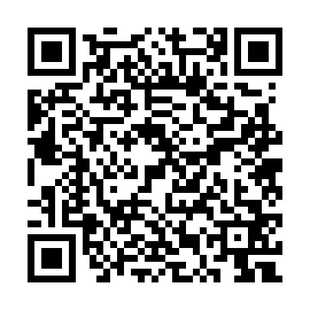 QR code for SUR7620