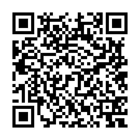 QR code for SUR8327