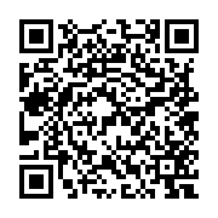 QR code for SUR9579