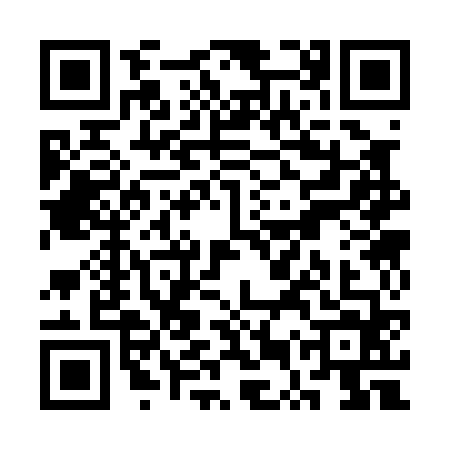QR code for SUS0648