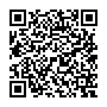 QR code for SUS1647