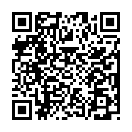 QR code for SUS2901
