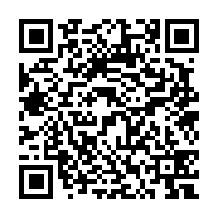 QR code for SUS4394