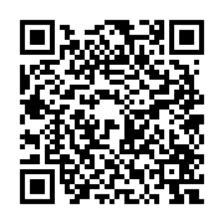 QR code for SUS6478