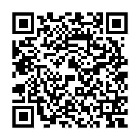 QR code for SUS6606