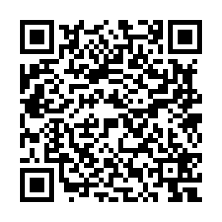 QR code for SUS8297