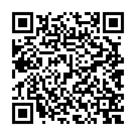 QR code for SUT0232