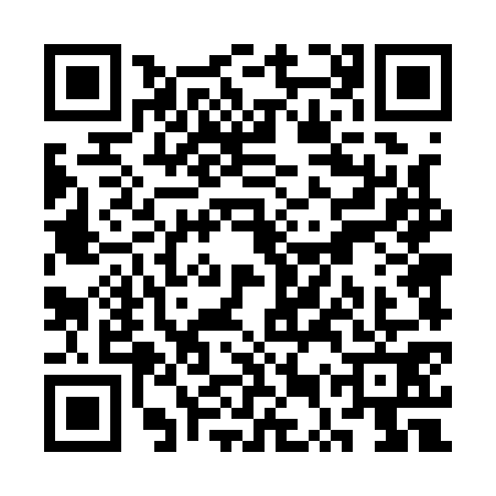 QR code for SUT1714