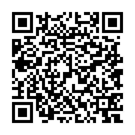 QR code for SUT5714