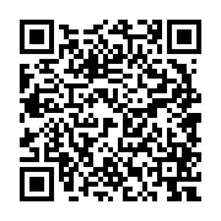 QR code for SUT6452